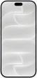 Smartfon Apple iPhone 18 Pro 256GB Silver (MJRQ4) - obraz 2