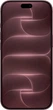 Smartfon Apple iPhone 18 Pro 512GB Burgundy (MJRW4) - obraz 2