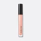 Mary Kay Блиск для губ Mary Kay Unlimited Сяюча Ілюзія/Sheer Illusion (Мерехтливий) 3,9 мл - зображення 1