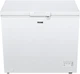 Морозильный ларь Prime Technics CS 25143 E - изображение 1