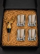 Набір Jagermeister GM - изображение 2