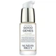 Сироватка з молочною кислотою Sunday Riley Good Genes Lactic Acid Treatment - зображення 1