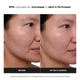 Крем із ретинолом для молодості шкіри Paula's Choice CLINICAL 1% Retinol Treatment - зображення 2