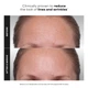 Крем із ретинолом для молодості шкіри Paula's Choice CLINICAL 1% Retinol Treatment - зображення 3