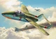 Збірна модель 1:72 літак Focke-Wulf TL Jager Flitzer Revell 03761 - изображение 2