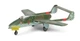 Збірна модель 1:72 літак Focke-Wulf TL Jager Flitzer Revell 03761 - изображение 3