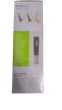 Электрический штопор ComfrotTech FY-60 - изображение 3