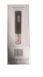 Электрический штопор ComfrotTech FY-60 - изображение 5