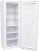 Морозильная камера Prime Technics FSN 1728 IE - изображение 4