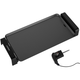 Електрогриль Xiaomi Liven Multi-functional Electric Barbecue Grill Pan, Black (KL-J4726) - зображення 1