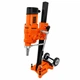 Установка алмазного бурения GTM BMK-23/2 (комплект) - изображение 2