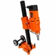Установка алмазного бурения GTM BMK-23/2 (комплект) - изображение 3