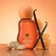 Avon Парфумований міст для тіла та волосся «Баобаб» 100мл - изображение 1