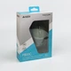 Миша бездротова A4Tech Fstyler , USB, колір зелений (FB10C (Matcha Green)) - изображение 6