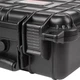 Кейс протиударний, 339*295*152 мм INTERTOOL (BX-0152) - зображення 6