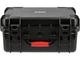 Ящик для інструменту герметичний 440 x 350 x 213 мм з поліпропілену YATO (YT-088976) - зображення 3