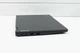 Ноутбук-трансформер Lenovo ThinkPad X13 Yoga Gen 3 i5-1245U 16RAM 512SSD FHD IPS TOUCH 13,3” Б/В - зображення 6