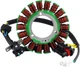 Генератор Stator Cтатор магнето Polaris Sportsman, Ranger, RZR, Scrambler 450 / 570 / 850 (2014-2026) - изображение 1
