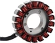 Генератор Cтатор магнето Yamaha YZF-R125 MT-125 ABS XSR 125 Legacy YZF-R15 V3 / V4 / Monster / Moto GP XSR 155 WR155R VVA 2019 2020 2021 2022 2023 2024 2025 2026 - изображение 3