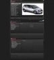 Автосканер UCDS PRO+ V1.27.001 для Ford - изображение 7