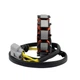 Генератор Stator Cтатор магнето Can-Am Defender 800 900 1000 | Maverick Sport / Traxter 900 1000 2020 2021 2022 2023 2024 - изображение 2