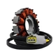 Генератор Stator Cтатор магнето Can-Am Commander 800 1000 | Outlander / Renegade 570 650 850 1000 2020 2021 2022 2023 2024 2025 - изображение 1