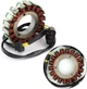 Генератор Stator Cтатор магнето CFORCE 800, X8, ZFORCE 800 (Z8), UFORCE 800 (U8), Tracker 800 2012 2013 2014 2015 2016 2017 2018 2019 2020 2021 2022 2023 - изображение 3