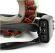 Генератор Stator Cтатор магнето CFORCE 800, X8, ZFORCE 800 (Z8), UFORCE 800 (U8), Tracker 800 2012 2013 2014 2015 2016 2017 2018 2019 2020 2021 2022 2023 - изображение 4
