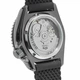 Часы SEIKO SEIKO 5 SUITS SRPD65K2 - изображение 3
