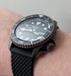 Часы SEIKO SEIKO 5 SUITS SRPD65K2 - изображение 5