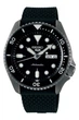 Часы SEIKO SEIKO 5 SUITS SRPD65K2 - изображение 6