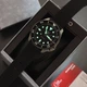 Часы SEIKO SEIKO 5 SUITS SRPD65K2 - изображение 8
