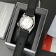Часы SEIKO SEIKO 5 SUITS SRPD65K2 - изображение 10
