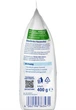 Чиста активна сода Heitmann Pure Aktiv Natron 400 g - зображення 2