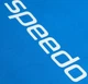 Полотенце Speedo MICROFIBRE TOWEL AU синее Уни 80 х 130 см - изображение 4