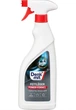 Засіб для видалення жиру Denkmit Fettloser Power-Formel 750 ml - зображення 1