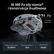 Робот-прибиральник DJI Romo P2 Clean More Combo (CP.CR.00000112.01) - зображення 8