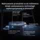 Робот-прибиральник DJI Romo P2 Clean More Combo (CP.CR.00000112.01) - зображення 12