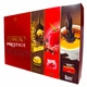 Набір шоколадних цукерок Ferrero Prestige 246 г (0450) - изображение 2