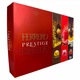Набір шоколадних цукерок Ferrero Prestige 246 г (0450) - изображение 3
