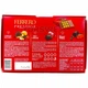 Набір шоколадних цукерок Ferrero Prestige 246 г (0450) - изображение 4