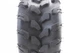 Шина на квадроцикл 18x9,5-8 бескамерная Z118/HR-01/09/11 - изображение 3