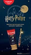 Зубная щетка Colgate Harry Potter для детей 6+ лет ультрамягкая 1 шт (8718951776418) - изображение 11