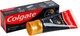 Зубная паста Colgate Harry Potter 50 мл (8718951819917) - изображение 1