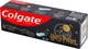 Зубная паста Colgate Harry Potter 50 мл (8718951819917) - изображение 3