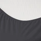 Простирадло на гумці MirSon Soft Elegance №19-0000 Monument 160х200 см (2200010916775) - зображення 7