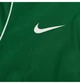 Ветровка детская Nike Rain Jacket Park M рост 140 см Зеленый BV6904-302 - изображение 4