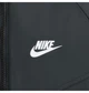 Вітровка дитяча Nike Sportswear Windrunner Black L зріст 152 см Чорний HJ2534-010 - зображення 5