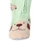 Человечек Carter's для мальчика 76-81 см (1U657210_18M) - изображение 3