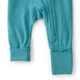 Человечек Carter's для мальчика 55-61 см (1U663710_3M) - изображение 3